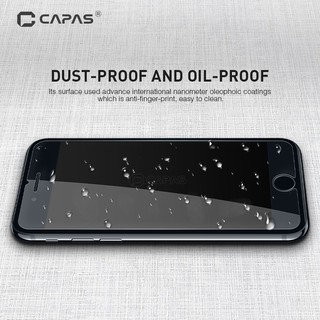Miếng dán cường lực độc đáo cho Asus Zenfone Max Plus