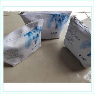 Hàng hot -  Túi đựng đồ chơi cho bé