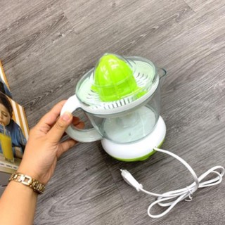 MÁY VẮT CAM CẮM ĐIỆN SOKANY