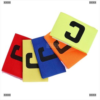 Đội Trưởng Bóng Đá Chất Lượng Cao
