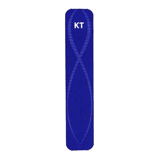 Băng Dán Cơ KT Tape Pro (1 miếng 25cm)