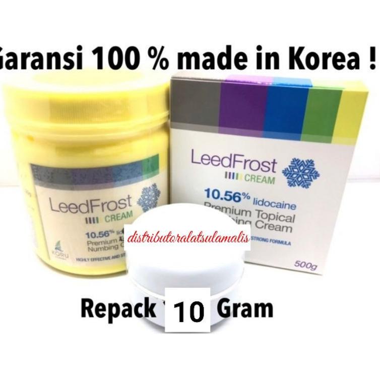 . Kem Anastesi KYF | BigBuy360 - bigbuy360.vn