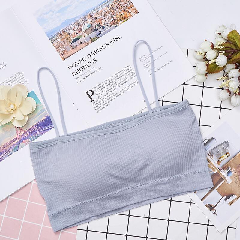 [Siêu Hot] Bra Dây Mảnh Cao Cấp Mặc Siêu Thích | BigBuy360 - bigbuy360.vn