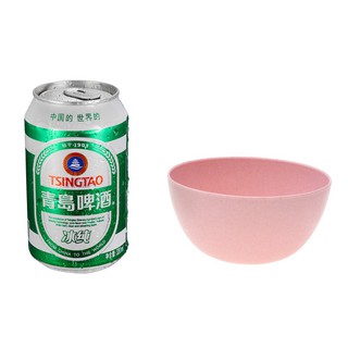 Chén lúa mạch - DHS9536
