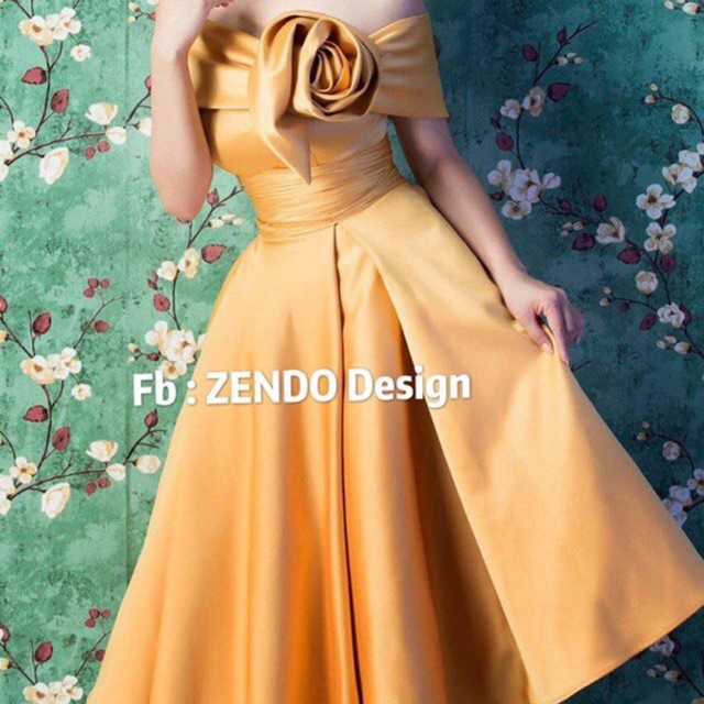 Combo Hồng Di | BigBuy360 - bigbuy360.vn