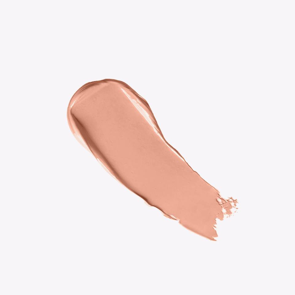 KEM CHE KHUYẾT ĐIỂM VÙNG MẮT TARTE COLORED CLAY CC UNDEREYE CORRECTOR 2.3G CHÍNH HÃNG - 3998