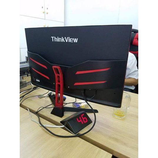 màn hình thinkview ca27 | BigBuy360 - bigbuy360.vn