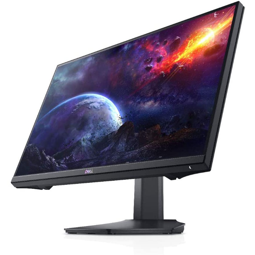 Màn hình Dell Gaming LCD S2421HGF 24inch 144Hz 1ms TN - Hàng Chính Hãng