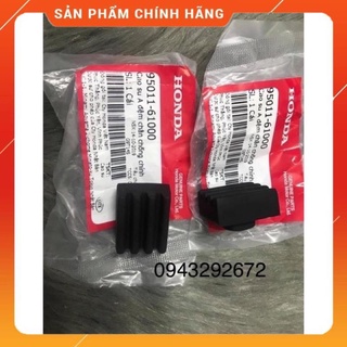 Cao su chống đứng abl 110, sh 2010 - 2012