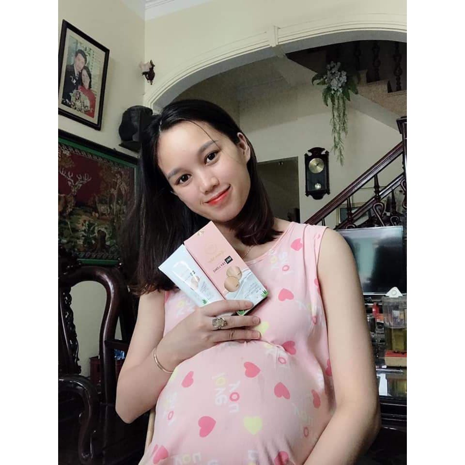 (Mua 1 tặng 1 serum)Kem Tẩy Râu Lông Vĩnh viễn Trắng Da Không Mọc Lại | BigBuy360 - bigbuy360.vn