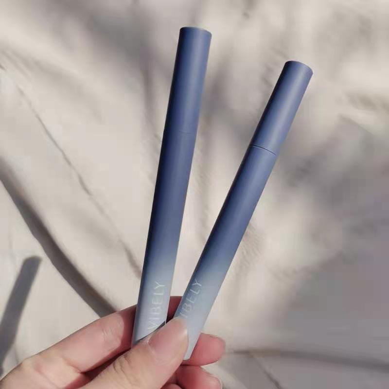 Son Môi Vibely Dưỡng Ẩm Và Chống Thấm Nước Cao Cấp | BigBuy360 - bigbuy360.vn