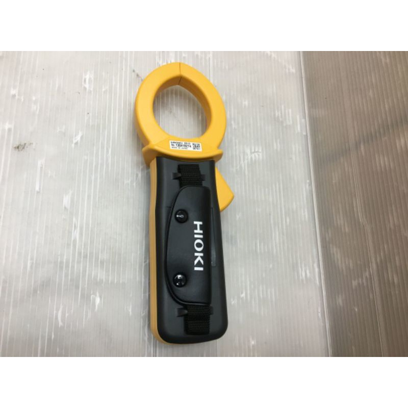 Ampe kìm Hioki 3285