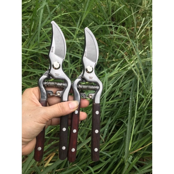Kéo thép đúc 21cm hàng chuẩn chất lượng bảo hành 1 đổi 1 nếu hàng kém chất lượng