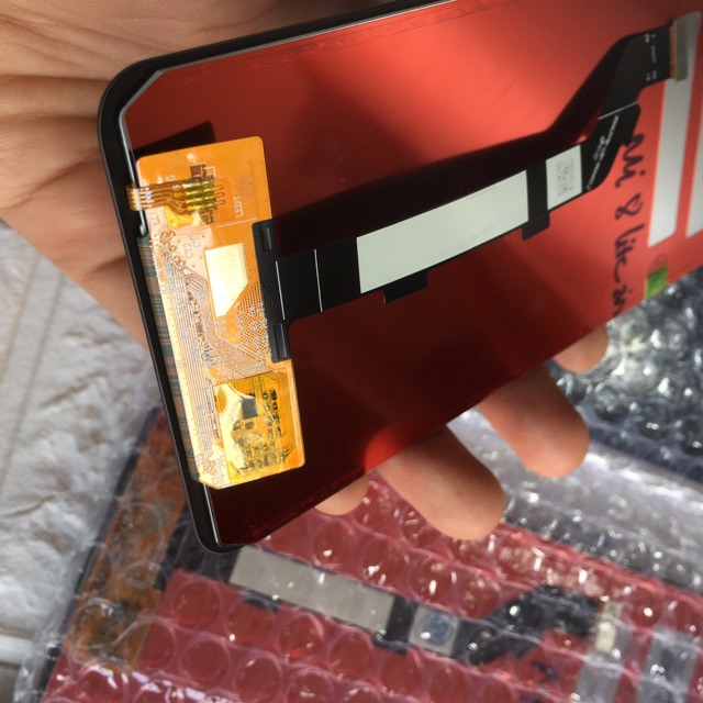 Màn Hình Xiaomi Mi 8 Lite Hàng Cao Cấp