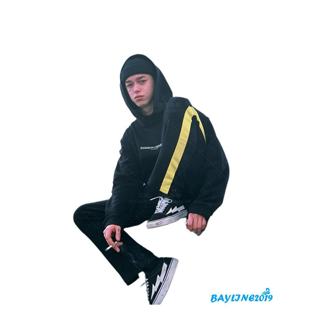 Mũ Beanie Dệt Kim Màu Trơn Thời Trang Cho Cả Nam Nữ