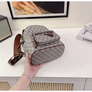 Balo Gucci siêu hot new mới