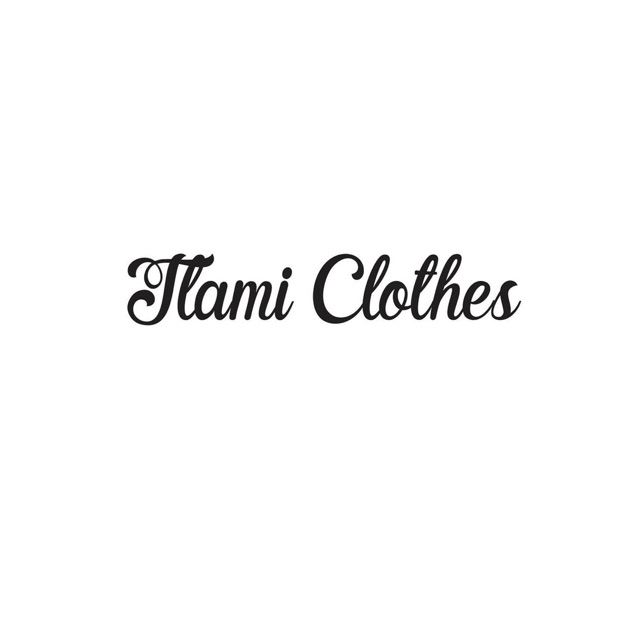 tlamiclothes