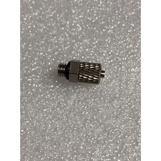 Ruồi nước M6 ống 6