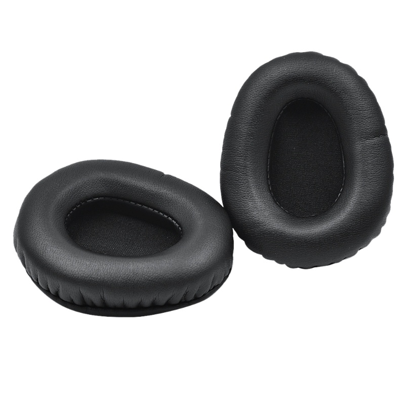 Đệm Bọc Bảo Vệ Tai Nghe Chụp Đầu Thay Thế Chuyên Dụng Cho Klipsch Image ONE / Image ONE 2