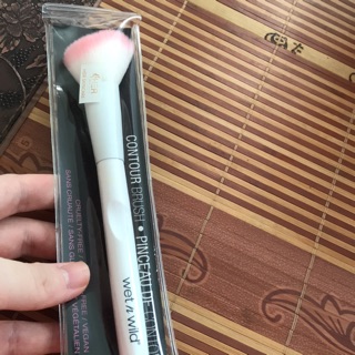 Cọ tạo khối wet n wild