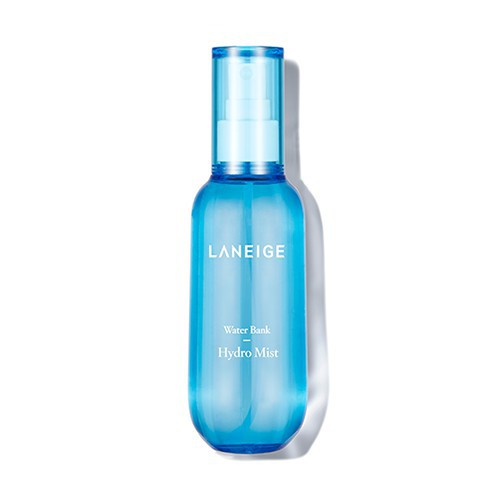 (hàng Mới Về) Xịt Khoáng Laneige 150ml Exp. 2021.02 Hq