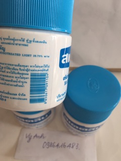 Kem lau đồ da đa năng Multi Purpose Cleaner Thái Lan
