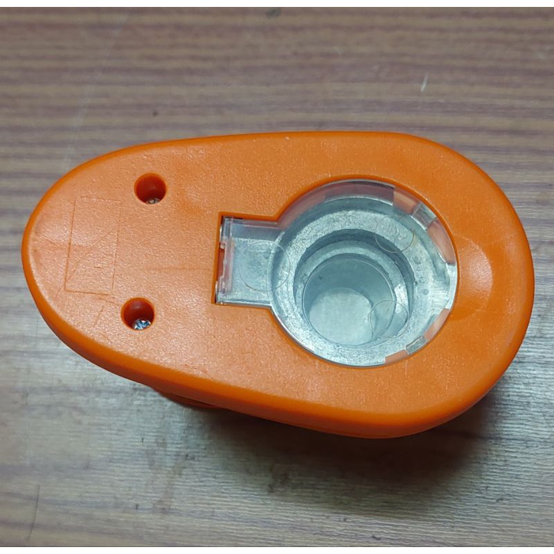 Dụng cụ bấm quân vị/đồ cắt quân vị xóc dĩa/Bấm Vị Xóc Đĩa