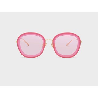 Mắt kính thời trang Charles&Keith