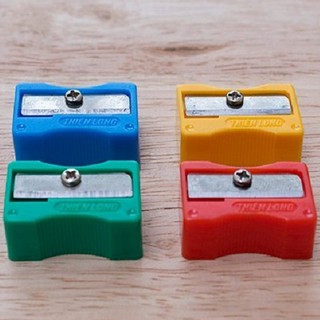 ⏩ Chuốt gọt bút chì TL S-01