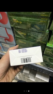 ZILGO 102 miếng