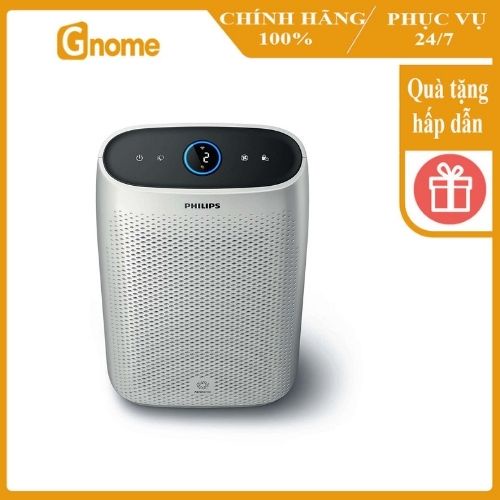 [Mã ELHA10 giảm 6% đơn 5TR] Máy lọc không khí Philips AC1214/10 [HÀNG ĐỨC]