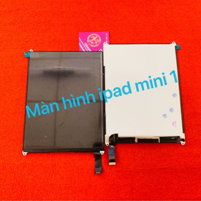 Màn hình ipad mini 1 (loại 1)