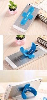 Giá đỡ Touch U