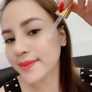 SERUM SÂM TỐ NỮ