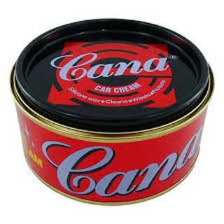 Xi Đánh Bóng Cana các loại