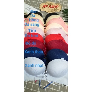 (THANH LÝ) Áo đúc dây rút tạo khe nâng ngực ( ảnh, video tự chụp)