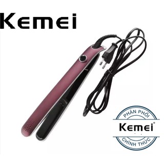 Máy tạo kiểu tóc Kemei KM-2203