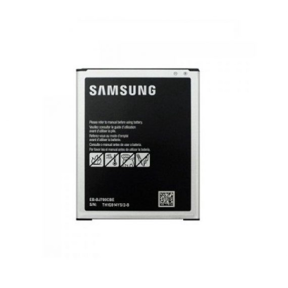 Pin Samsung Galaxy J700 J7 2015 loại xịn bảo hành 6 tháng đổi mới