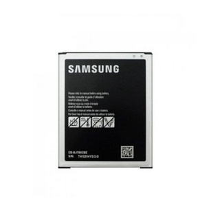 Pin Samsung Galaxy J700 J7 2015 loại xịn bảo hành 6 tháng đổi mới