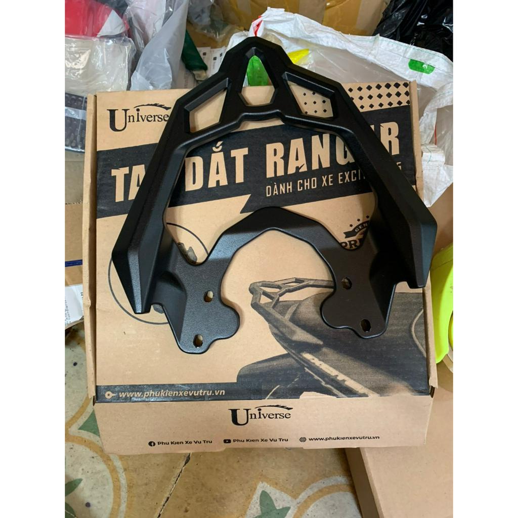 Cảng sau xe VVA Exciter 155,Ex 155, Ex155