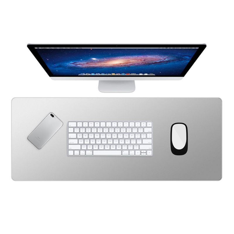 Vỏ bọc siêu mỏng bảo vệ cho chuột máy tính Apple Magic 2