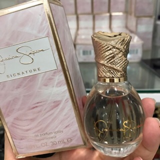 Nước hoa Nữ-Signature 10th Anniversary 30ml