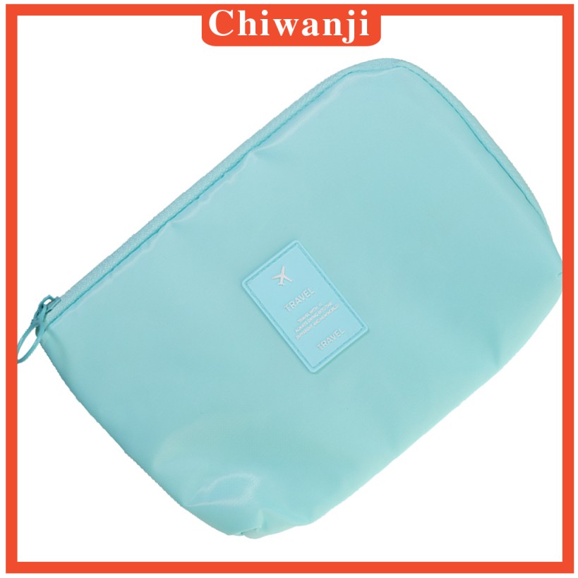 Túi Đựng Phụ Kiện Điện Tử Chống Sốc