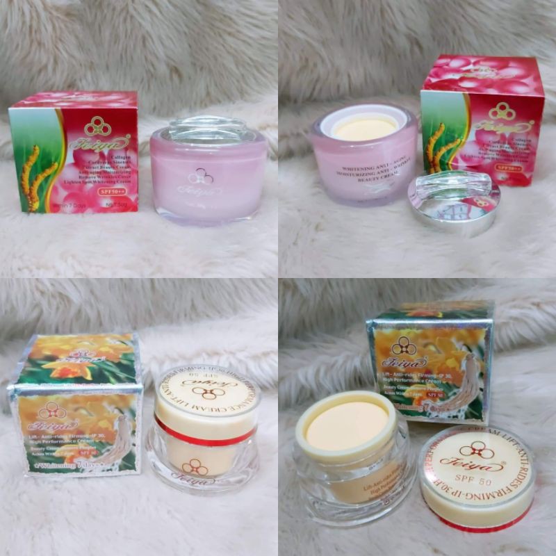 combo đông trùng hạ thảo+hồng sâm