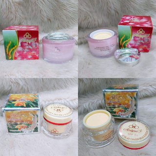 combo đông trùng hạ thảo+hồng sâm