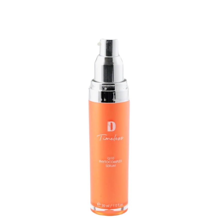 Serum Doskin Q10 Phytocomplex 30ml | BigBuy360 - bigbuy360.vn