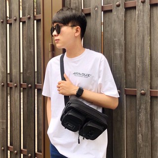 Túi đeo chéo🎒 freeship🎒 túi đeo chéo đẹp xưởng sx