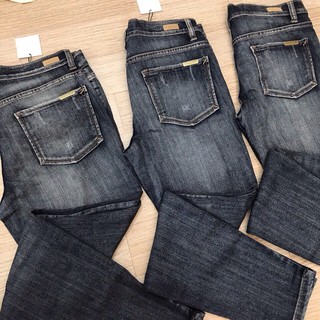 JEANS SNEAK PEEK 28 29 30