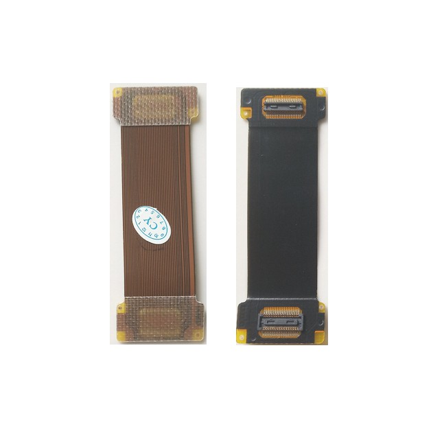 Dây nguồn điện thoại Nokia 6270 ( COMBO 2 cái )