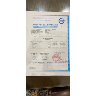 CAO MỤN SÂM ĐỎ[chính hãng ]